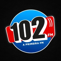 102 FM - 102.9 FM